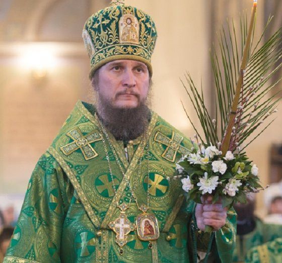 Вербное воскресенье – праздник радости и слез