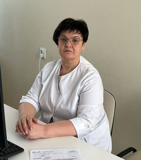 Сәламәт яшәү рәвеше — нидән башларга?