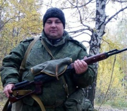 Всем смертям назло