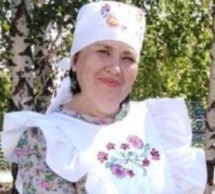 Мәдәният хезмәткәрләре – уникаль кешеләр