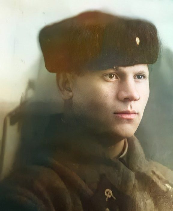 Тигезсез көрәш