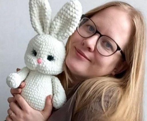 Мастер ручной работы Светлана Белькова: «Творчество — это моя радость»