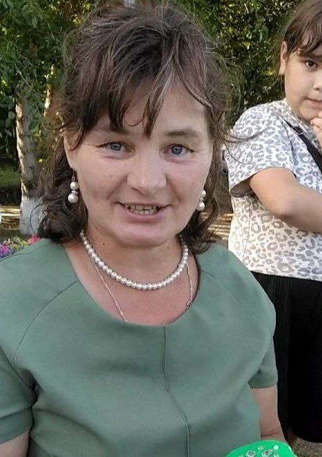Педагог, традицияләрне саклаучы һәм илһам чыганагы