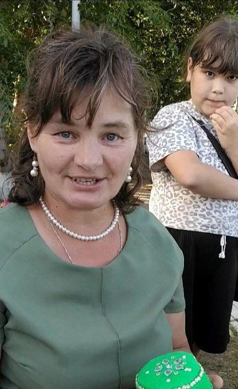 Педагог, хранительница традиций и вдохновение для учеников