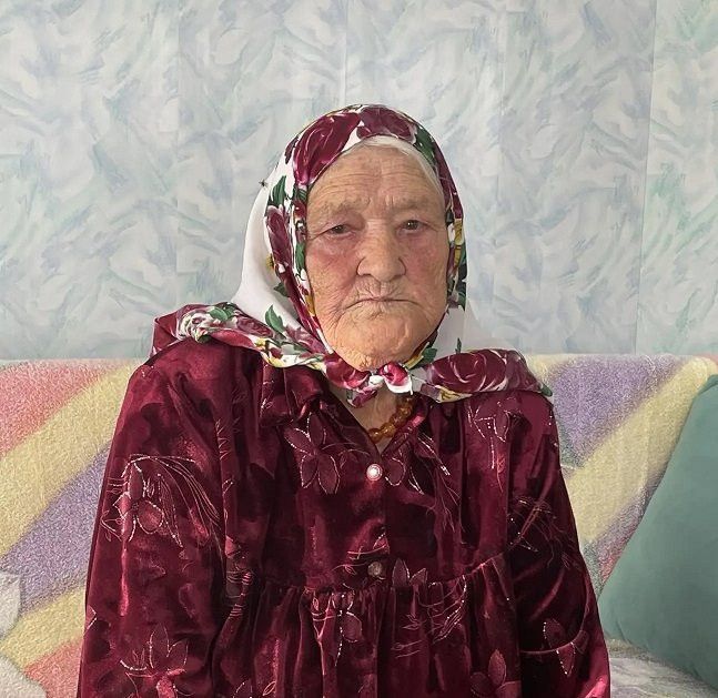 Солнечное имя, солнечная душа