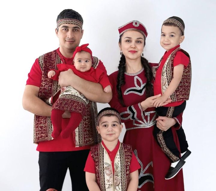 Где знание, там уважение и взаимопонимание