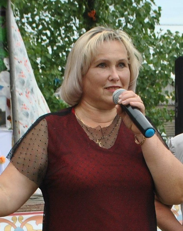 «Мы — часть чего-то большего»