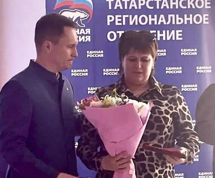 Подвиг героя и шаг в будущее