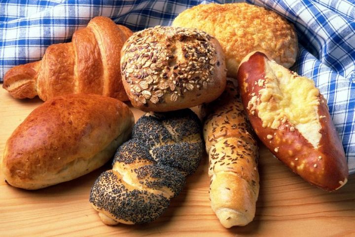 Марат Ахметов не исключает роста цен на хлеб