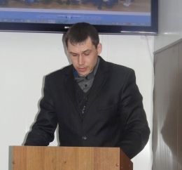 Антикоррупционное воспитание проводится в школах Новошешминска