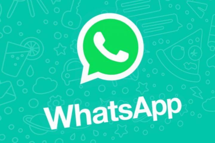 WhatsApp заблокируют в России