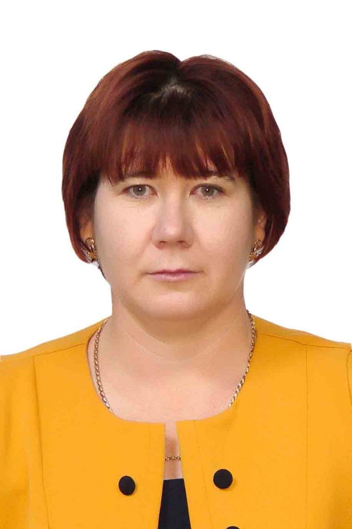 Һәр кеше үзенең хезмәткә булган сәләтеннән ирекле төстә файдалана, эшчәнлек төрен һәм һөнәрен үзе теләгәнчә сайлый ала