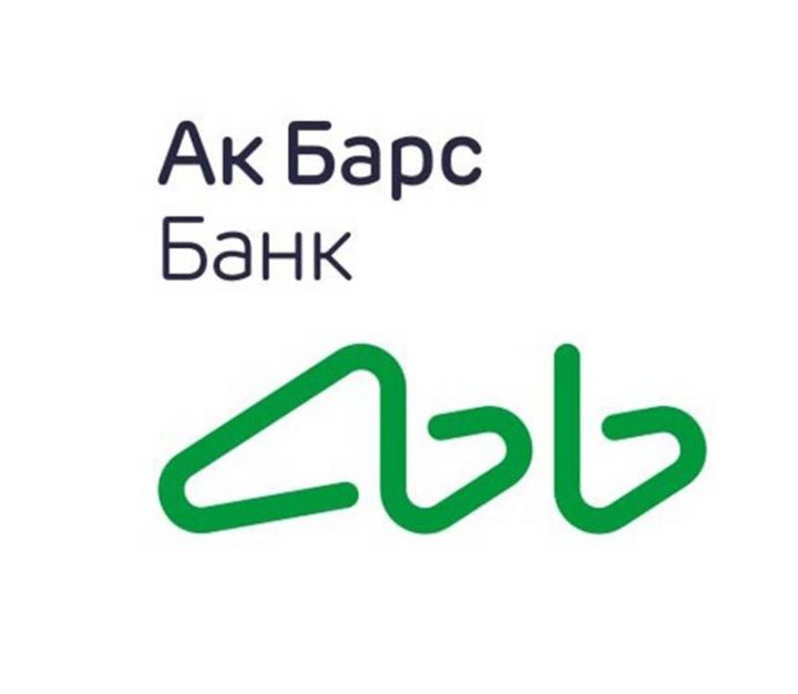 Ак Барс Банк рассказал о вкладах новошешминцев