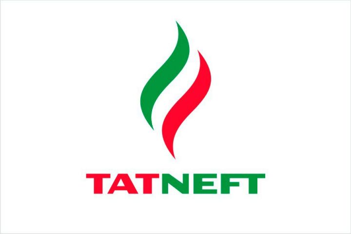 «Татнефть» хочет расшириться на Средней Азии и на Ближнем Востоке