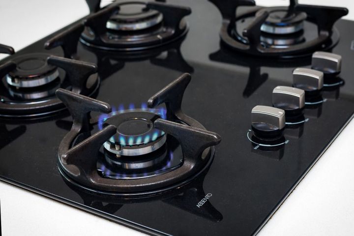 Тарифы на газ в России увеличатся из-за перехода на «умные» счетчики