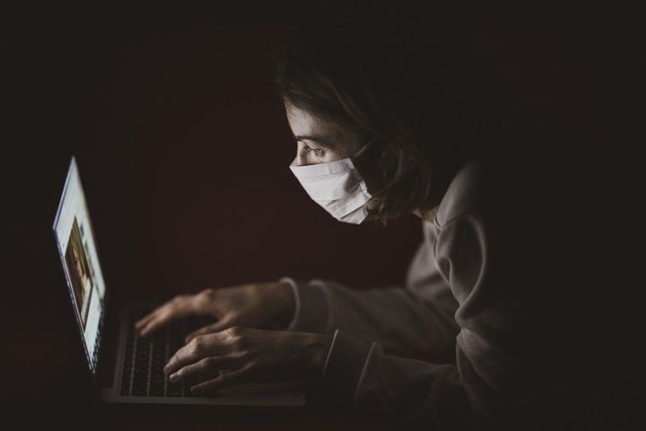 6 октябрьгә Татарстанда 7389 COVID-19 очрагы теркәлгән