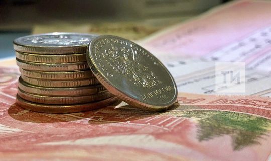 Самозанятые  татарстанцы  в 2020   году принесли  в бюджет в два раза больше налогов, чем в прошлом году