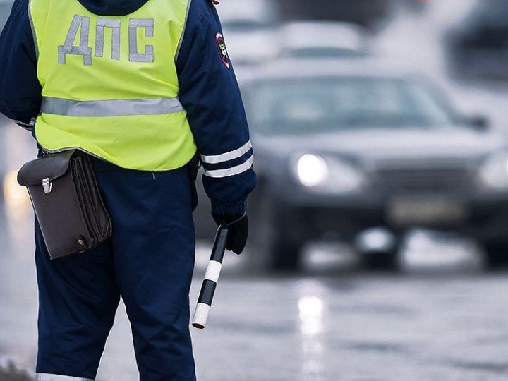 Яңа Чишмәдә ЮХИДИ «Тоннель» операциясе 18 июньдә узачак