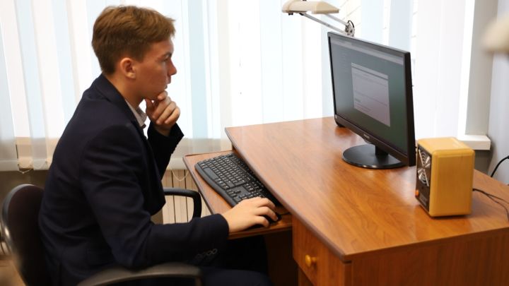 Самая масштабная программа по подключению социальных объектов к Интернету будет реализована в Татарстане