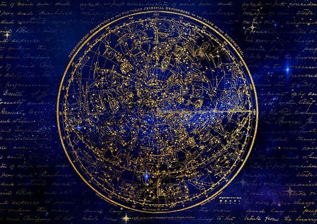 Гороскоп для всех знаков зодиака на 23 января 2021 года
