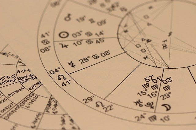 Гороскоп на сегодня 24.06.2021 года для каждого знака зодиака