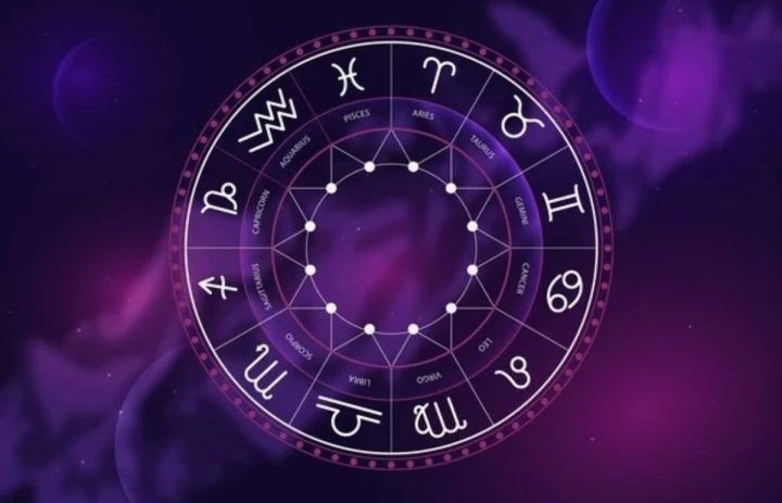 Гороскоп на 14 июля 2021 года для всех знаков зодиака
