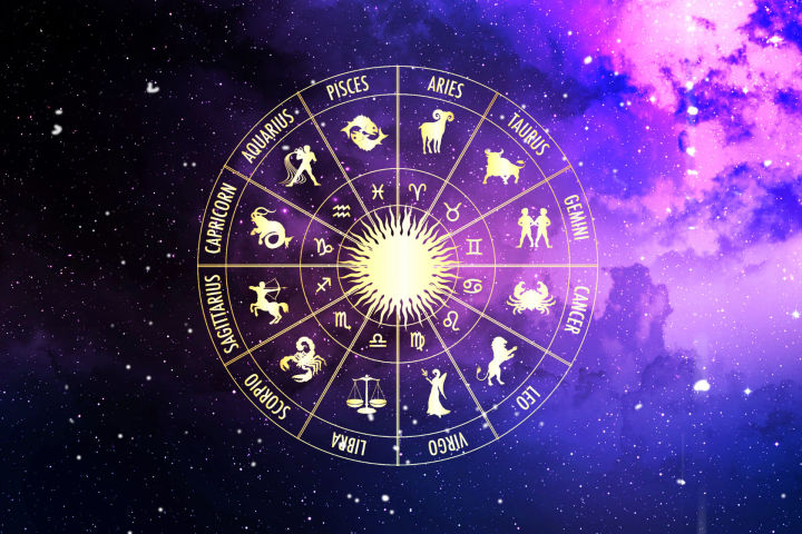 Гороскоп для знаков зодиака на 21 июля