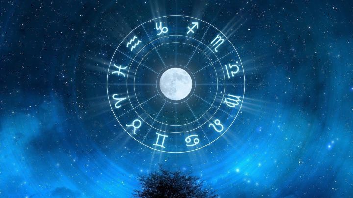 Гороскоп на сегодня, 23 июля 2021 года, для всех знаков зодиака