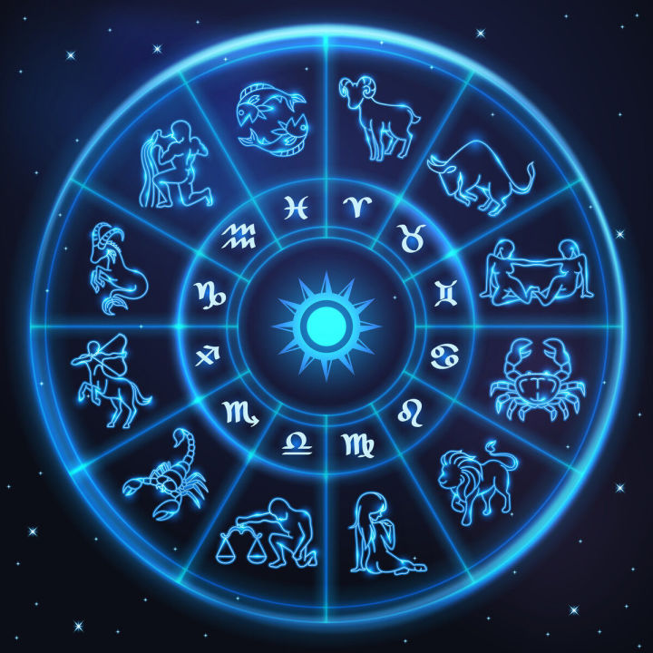 Гороскоп для всех знаков зодиака на 6 июля 2021 года