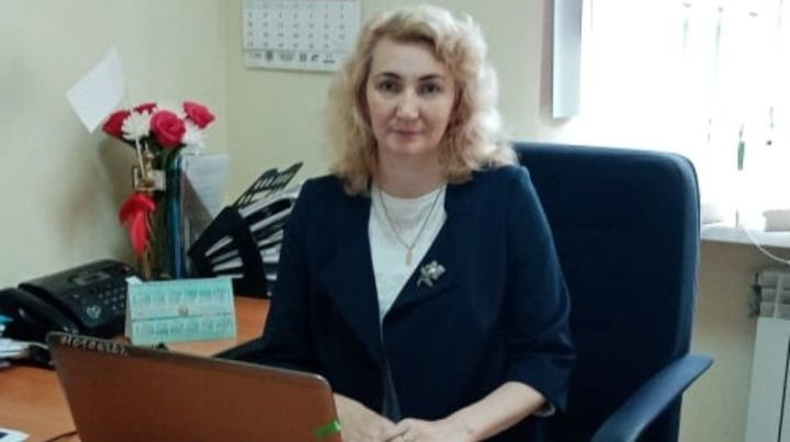 Как построена работа с коррупцией в сфере культуры Новошешминского района