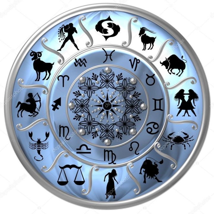 Гороскоп для знаков зодиака на 10 августа