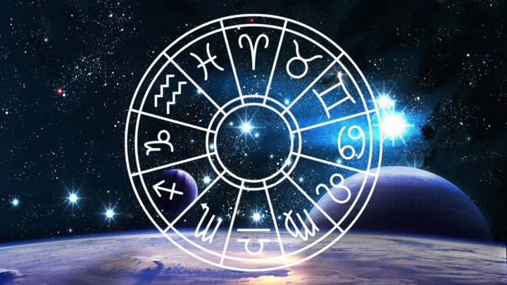 Гороскоп для всех знаков зодиака на 25 сентября
