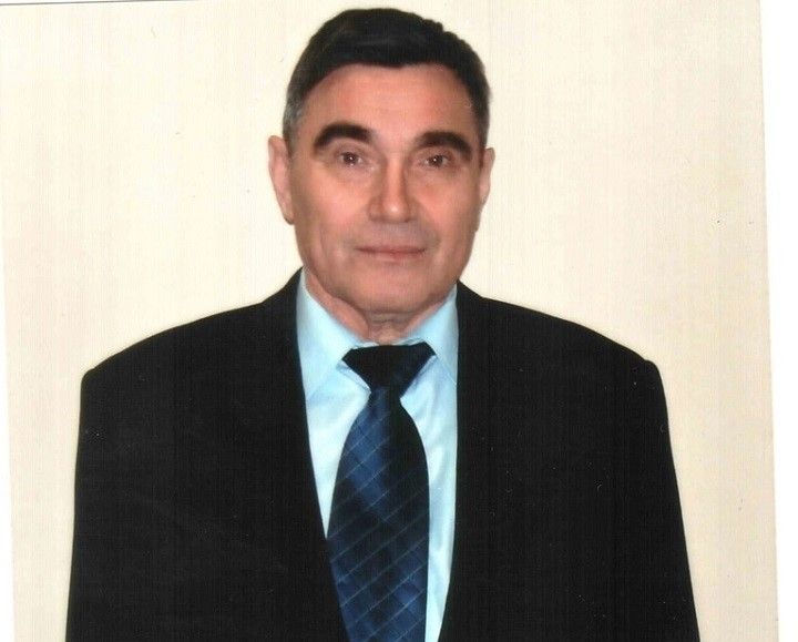 Хезмәтләрен хөрмәтләп