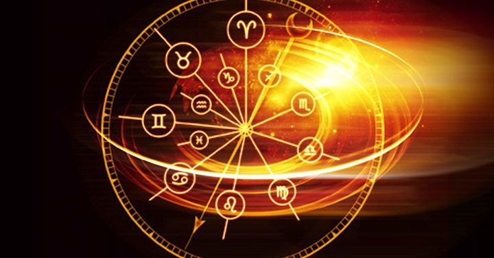 Гороскоп для всех знаков зодиака на 22 ноября 2022 года