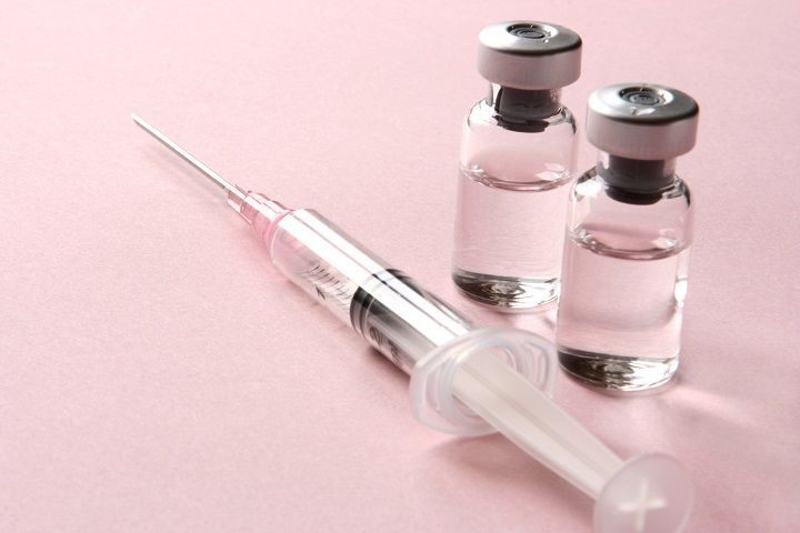 Роспотребнадзор напоминает о наступлении эпидсезона и важности вакцинации
