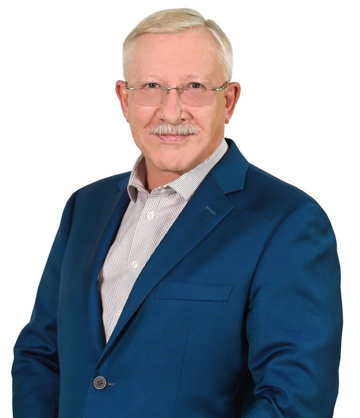 Дәүләт Думасы депутаты тыл хезмәтчәннәренә газетага язылу белән ярдәм итте