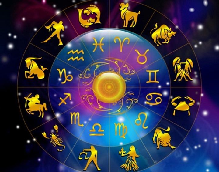 Гороскоп для всех знаков зодиака на 6 ноября 2022 года