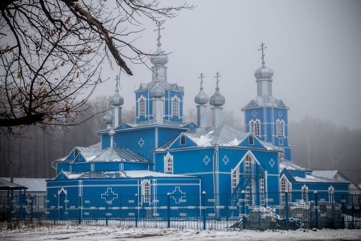 Прощёное воскресенье: приметы и запреты дня