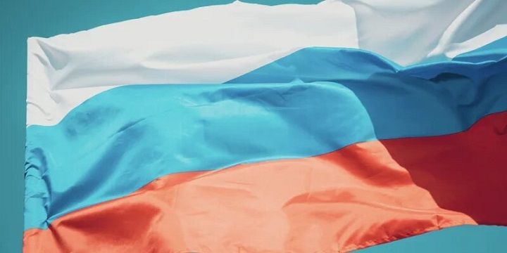 На празднование Дня России в Казани выделено более 9,5 млн. рублей