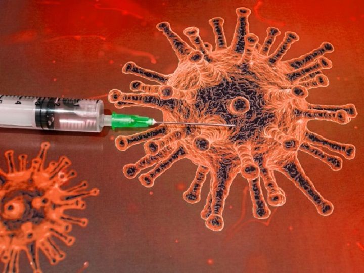 В Новошешминском районе зарегистрировано ещё четыре случая заражения коронавирусом