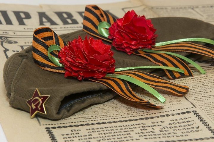 Советлар Союзы Герое исеменә тәкъдим ителгән сугышчы - якташларыбыз (ахыры)