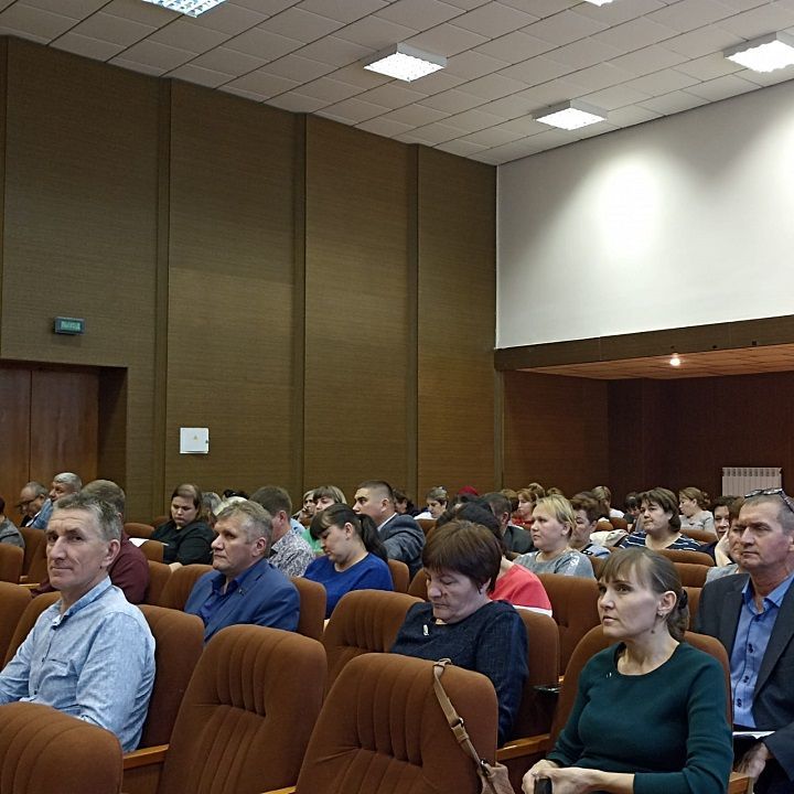 Салымнарны түләр чак