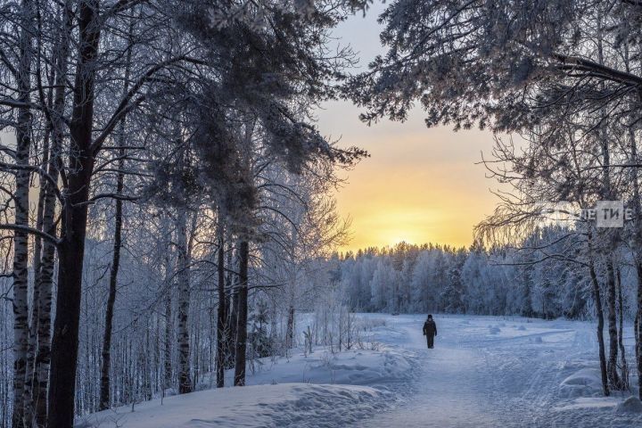 Народные приметы на 13 января 2023 года: что можно и чего нельзя делать в этот день