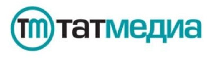 Номинация «Семейное дело»: голосование начинается!