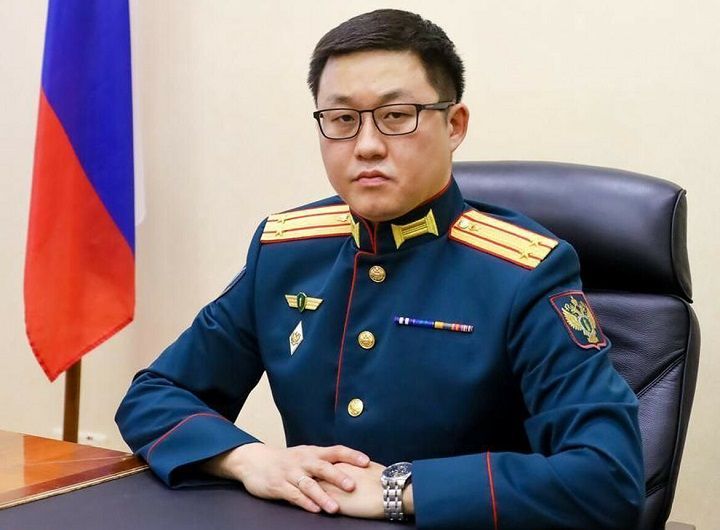 Казанский военный прокурор напомнил, что сроки за дезертирство увеличили для поддержания дисциплины