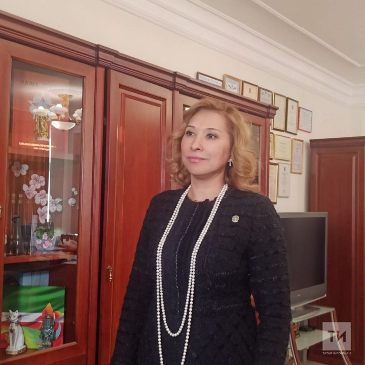 Минтруд РТ объяснил, кому положены субсидии на оплату ЖКУ