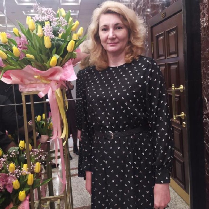 Честный разговор: «Коррупция в сфере культуры»
