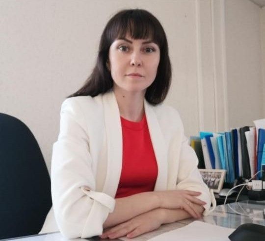 Контроль за качеством и безопасностью питания в школах организован хорошо