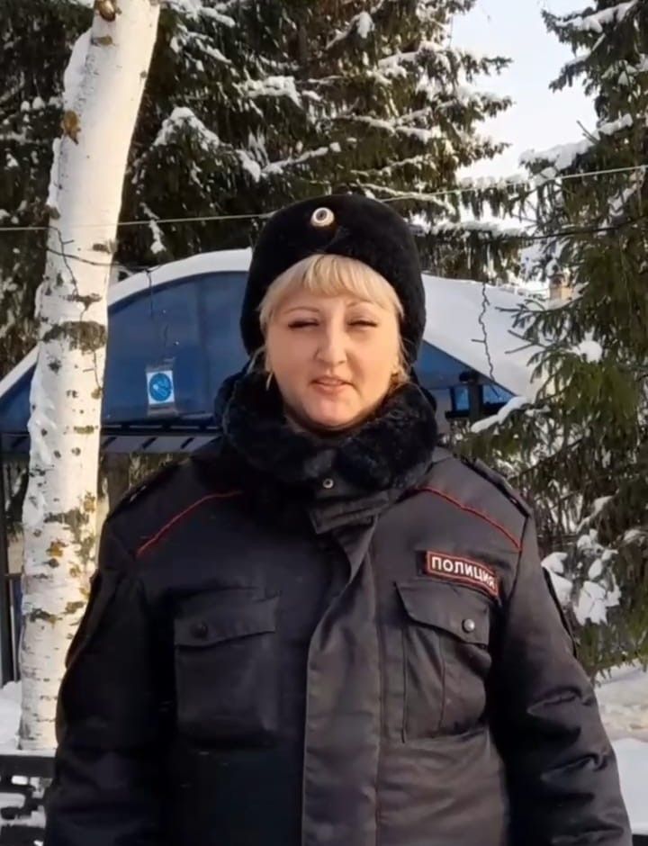 О безопасном праздновании несовершеннолетними позаботиться должны родители (видео)