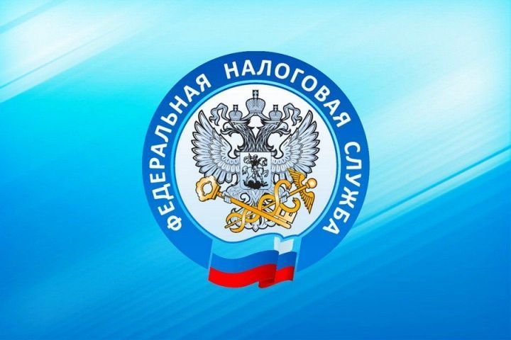 Для налогоплательщиков Татарстана проводятся еженедельные семинары